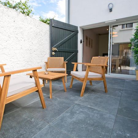 タルブMontsejour - Magnifique T2 Avec Filet Suspenduアパートメント エクステリア 写真